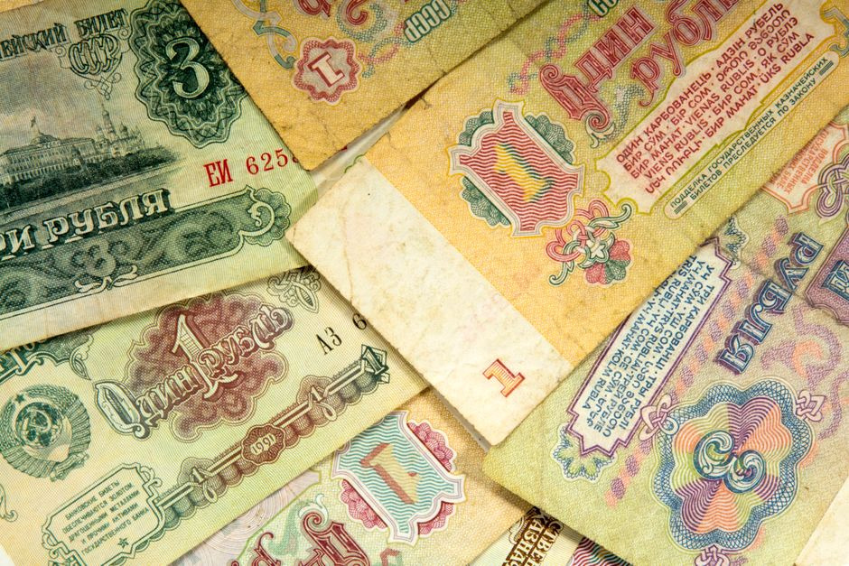 ЦБ Узбекистана: снижение ставки даже не обсуждалось — и вот почему