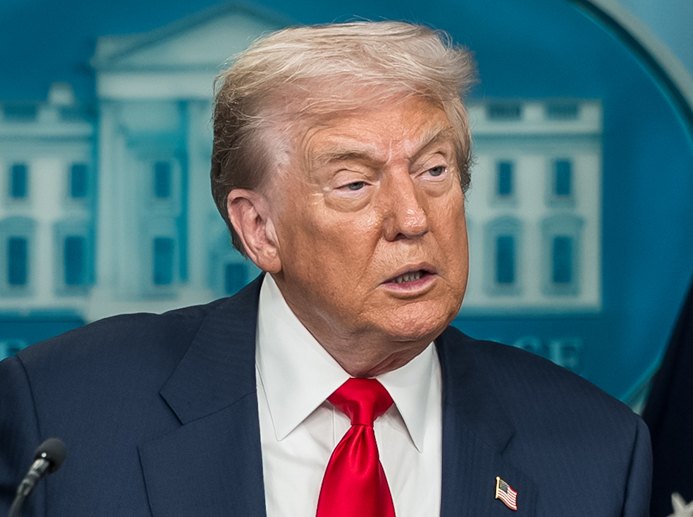 Дмитриев: речь Трампа 16 июля может стать «плохой новостью» для Обамы и Байдена
