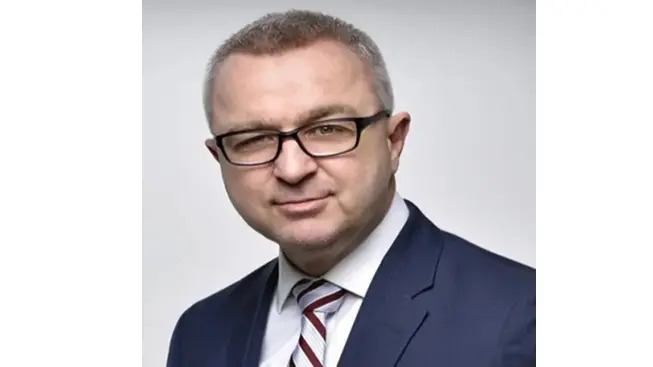 Венгерский профессор: Узбекистан превращает Ташкент в ключевой узел между Центральной Азией и Европой
